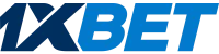 1xbet logo