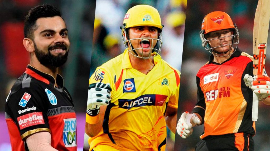 How to Watch the IPL 2023 Auction Live