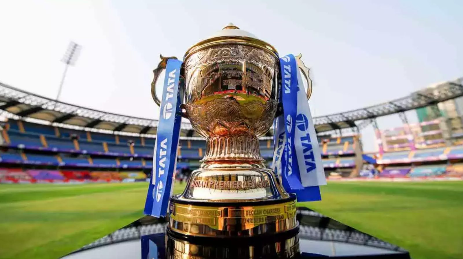 IPL 2023 Auction Watch Live, Get Free Streaming and Latest Updates