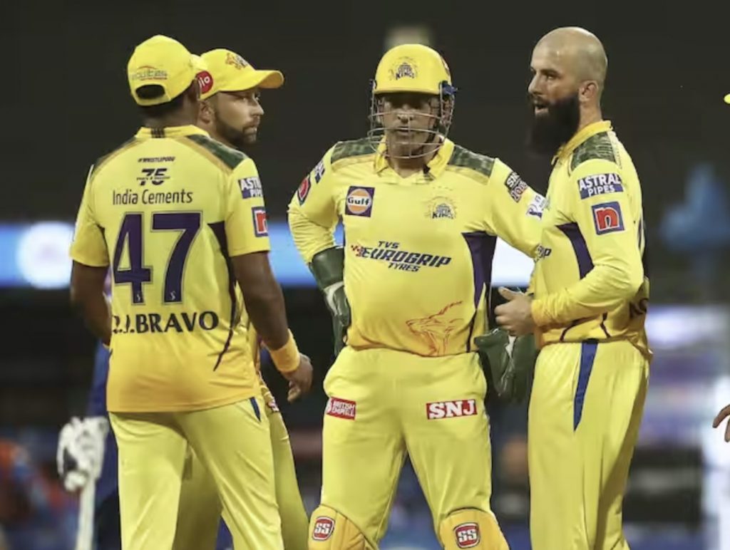 IPL Auction 2023 Latest Updates and Bidding Strategies