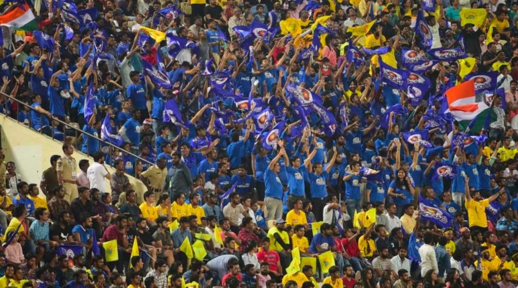 What to Expect from the IPL 2023 Auction